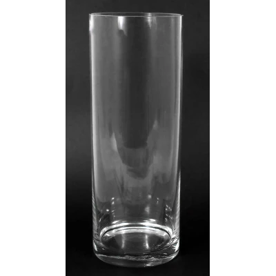 KLAUDIA-WAZON CYLINDER H40 D15 W049