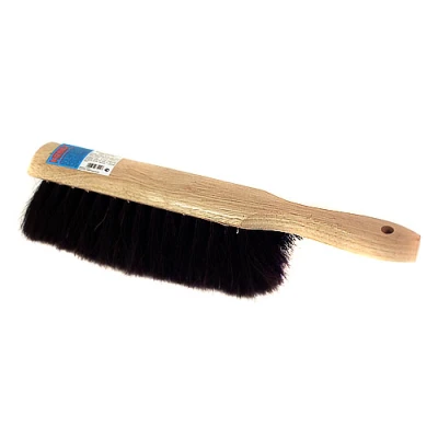 KONEX-ZMIOTKA DREWNO WŁOSIE KOŃSKIE 83222 /12/