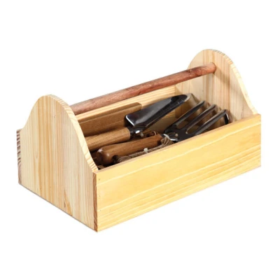 kpl. narzędzi ogrodniczych + poduszka 11710