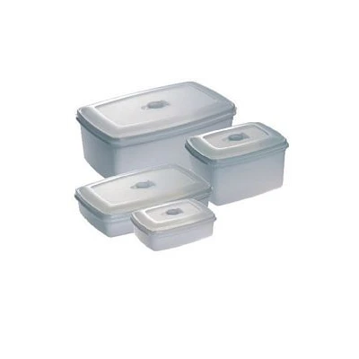 KPL.POJEM.MIKRO TOP-BOX/4SZT/