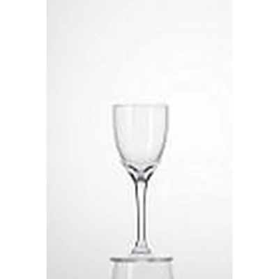 KR- WÓDKA 40ML PRIMA 9956-0040   ***************