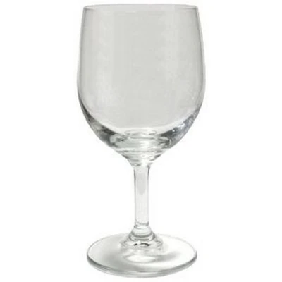  KROSNO-KIELISZEK WODA 3729-0250 /6/  **********