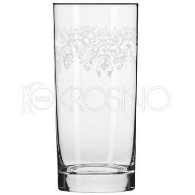 KR-SZKLANKA LONG  6030-0350 /6/ *8788* ZD patrz 961207