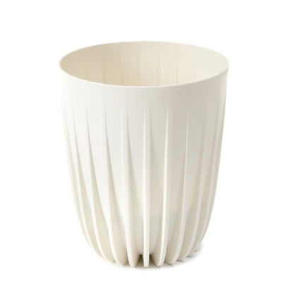 LAM-DONICZKA *MIRA* 300 KREMOWY