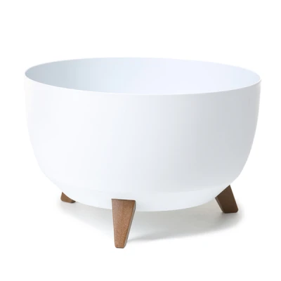 LAM-MISA *ROMA* 330 BIAŁA