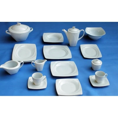 LUBIANA-FIL.+SPODEK 0,20/14,5 *CELEBRATION*