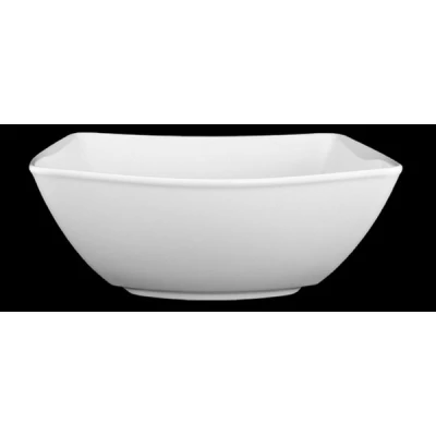 LUBIANA-SALATERKA KWADRAT 180/220 VICTORIA 2718