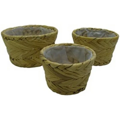 MAR-KPL.3 OSŁONEK WIKLN.1FA91