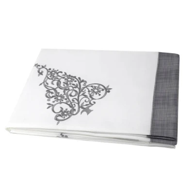 MESA-OBRUS ŚWIĄTECZNY 85X85 (373)