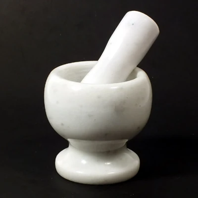 MMG-MOŹDZIERZ KAMIENNY 42519