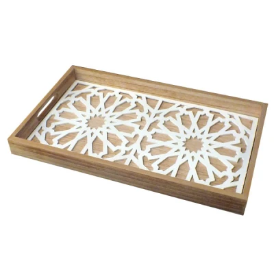 MON-TACA 40X25X3,5 9939