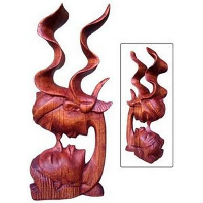 MOT-ABSTRAKCJA 20CM HS-AB-84A