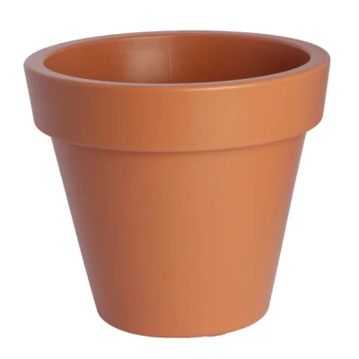 OSŁONKA IBIZA 35 TERAKOTA 2792