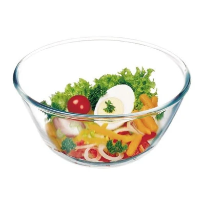 SAB-MISA SZKLANA ŻARO 3,5L 6646