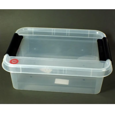 SK-POJEMNIK Z/P *TOP STORE* 21L 2382