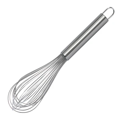 ST-UBIJAK DO PIANY 40CM  313401