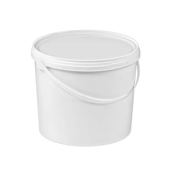 PB-WIADRO HERMETYCZNE Z/P 5L