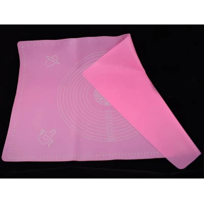 SZ-STOLNICA SILIKONOWA 50X70 S173414