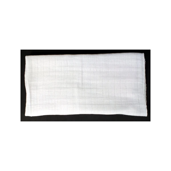 PIELUCHA TETROWA  /25SZT/ 50*70