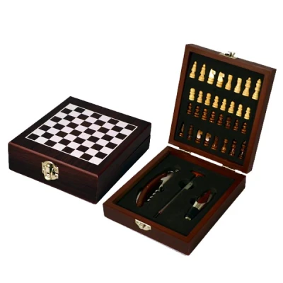 TOM-AKCESORIA DO WINA XH3026