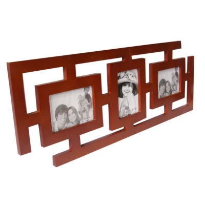 TOM-RAMKA NA ZDJĘCIA 24.2X85X1.2CM HY015