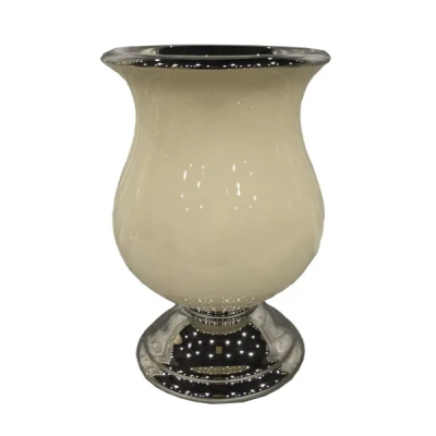 TOM-WAZON CERAMICZNY 14*20 WPE06