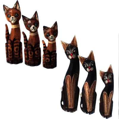 TRU-3 KOTY 35/30/25 *SB103*