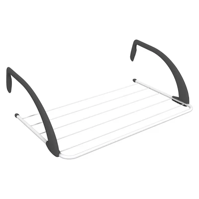 VILE-SUSZARKA ZAWIESZANA *EXPRESS* 3M 157334