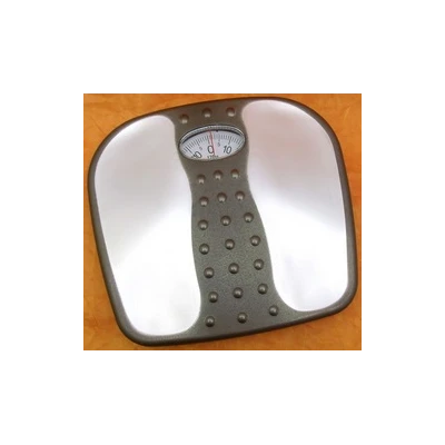 WAGA ŁAZIENKOWA ART.*0159* GAL