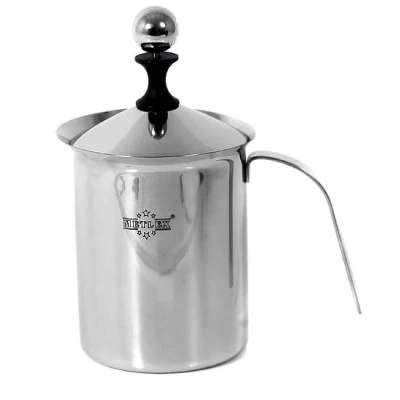 ****MX1116- SPIENIACZ DO MLEKA NIERDZ. 0,8L