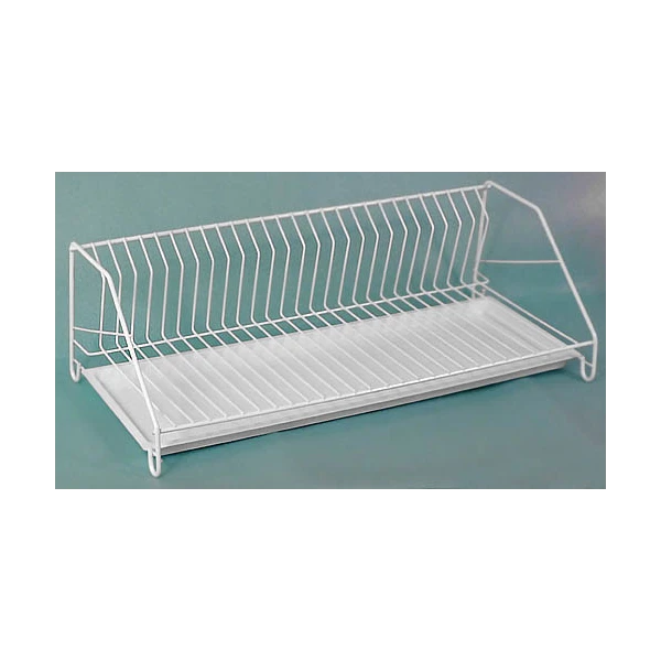 AND-SUSZARKA BIAŁA I 50CM