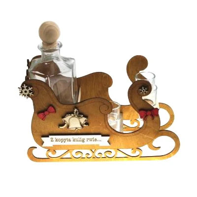 AN-KPL.KARAFKA *SANIE* 703