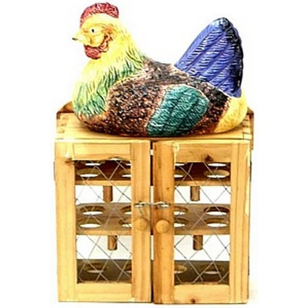 BET-KURA 5181 AS NA KLATCE