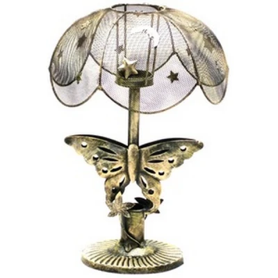 BET-ŚWIECZNIK     WLR 2532-002