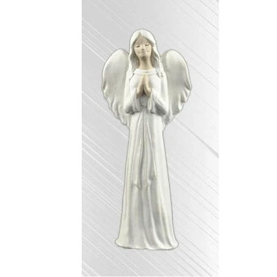 CA-FIGURKA CERAMICZNA *RENATKA* 213