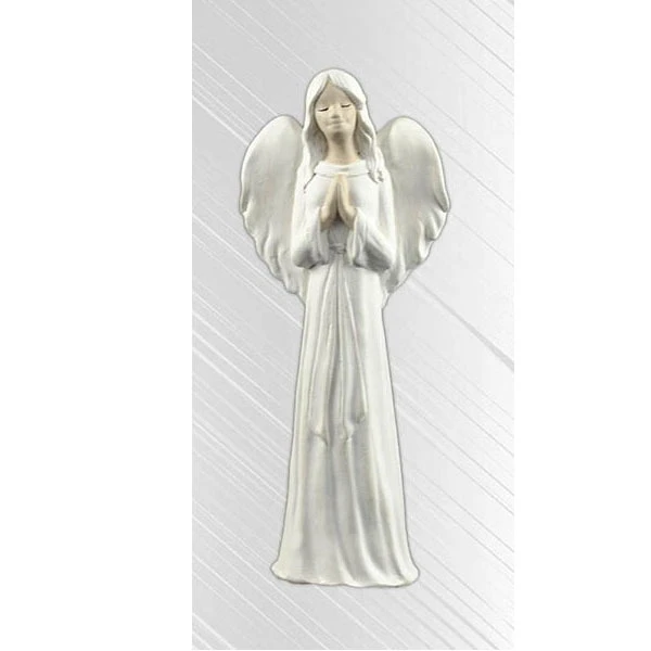 CA-FIGURKA CERAMICZNA *RENATKA* 213