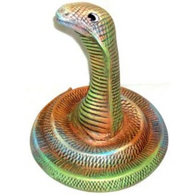 CERIN-FIGURA *WŃŻ*