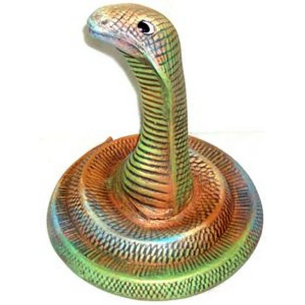 CERIN-FIGURA *WŃŻ*