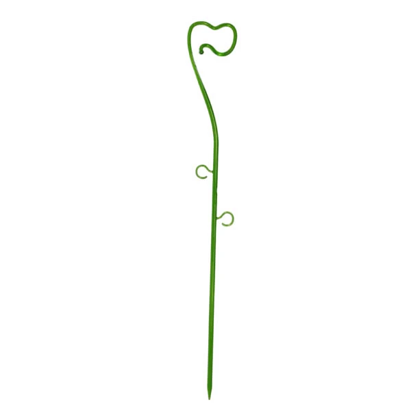 PODPÓRKA DO STORCZYKA 39CM PS ZIELONA