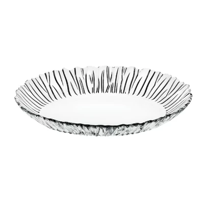 DAJ-KPL. 3 PÓŁMISKÓW OWALNYCH 15,5X10 10545 86970