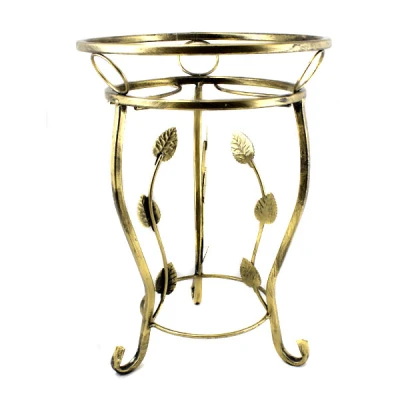 DĄSTAL-STOJAK  10-0946