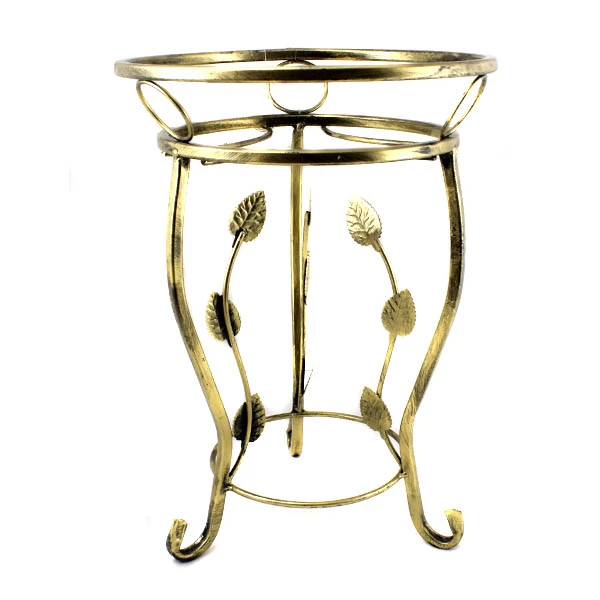 DĄSTAL-STOJAK  10-0946