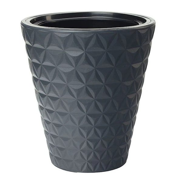 DONICA DIAMENT *30* ANTRACYT