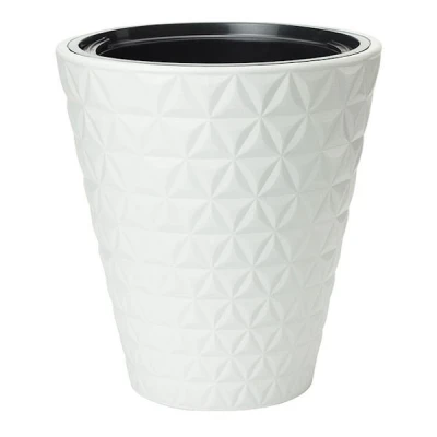 DONICA DIAMENT *30* BIAŁA