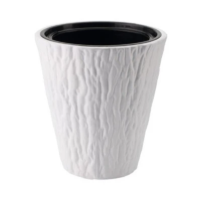 DONICA KORA 30 BIAŁY + WKŁAD