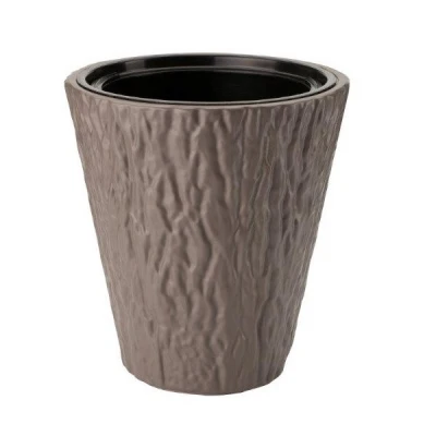 DONICA KORA 30 BROWNIE + WKŁAD