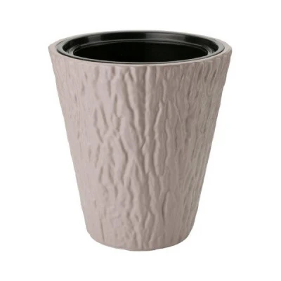 DONICA KORA 30 SZARO-BEŻOWY + WKŁAD