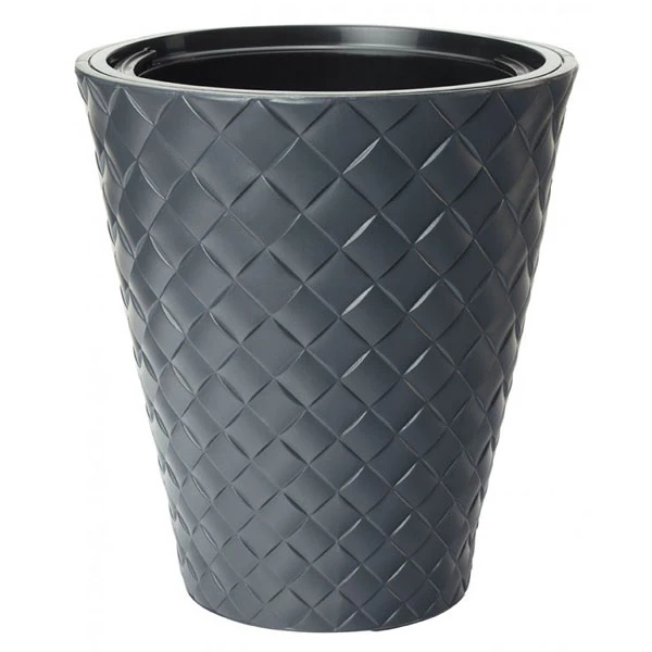 DONICA MAKATA *30* ANTRACYT