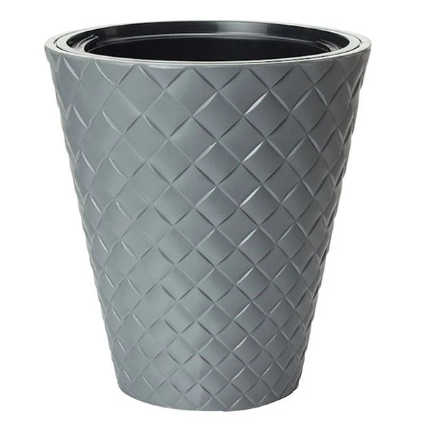 DONICA MAKATA *30* BETON