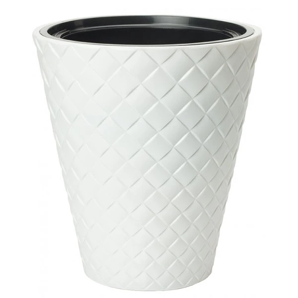 DONICA MAKATA *30* BIAŁA